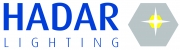 Hadar Lighting - Hazardous Area ATEX Lighting Zone 1 Zone 2